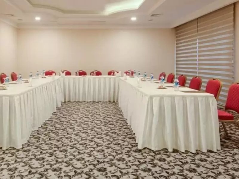 Turkbuku Hill (ex 277974