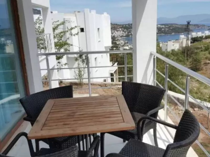 Turkbuku Hill (ex 277975