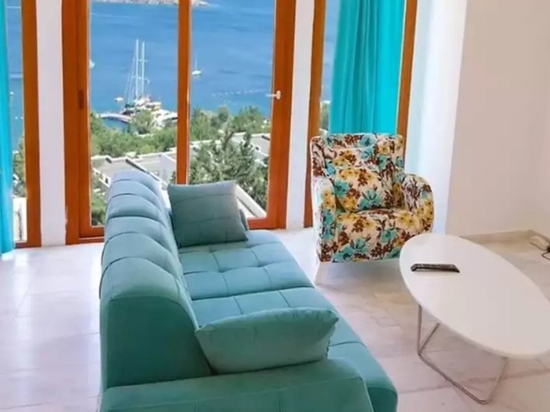 Turkbuku Hill (ex 277977