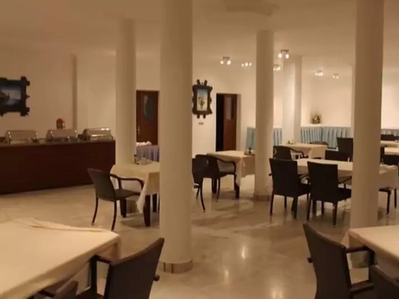 Turkbuku Hill (ex 277979