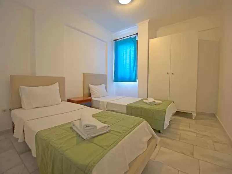 Turkbuku Hill (ex 277987