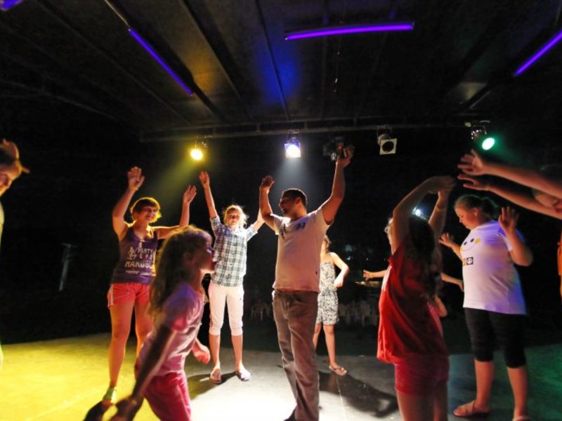 Turkler Artemis Hotel (ex 33843