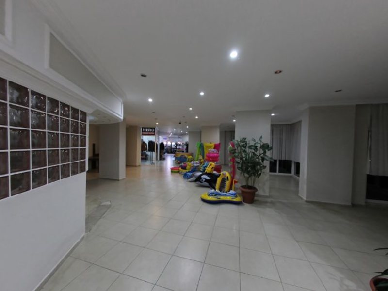 Turkler Artemis Hotel (ex 33847