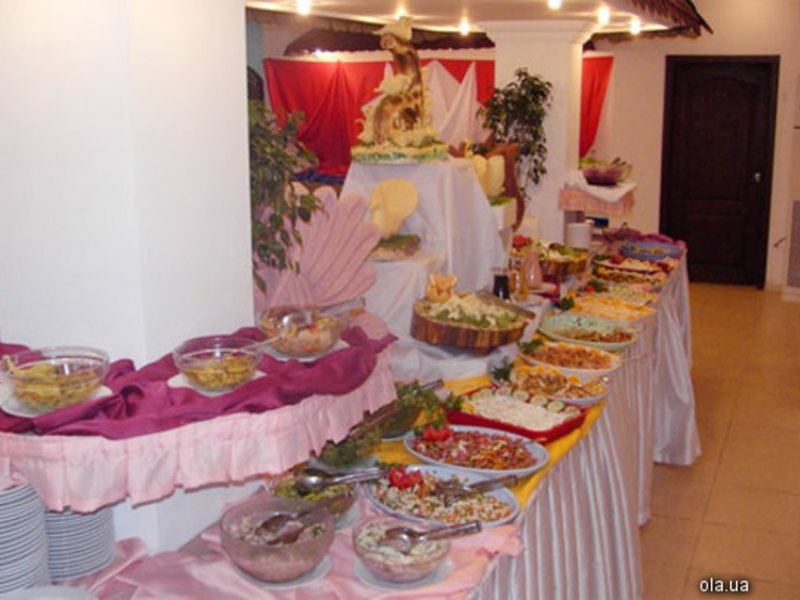 Turkler Artemis Hotel (ех 13789