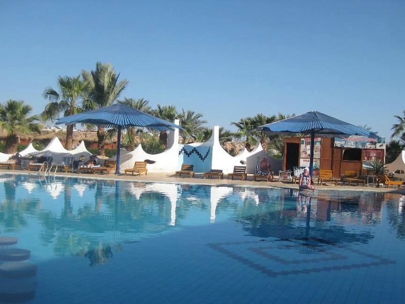 Turquoise beach hotel шарм эль майя. Turquoise beach hotel шарм эль майя. Turquoise beach hotel шарм эль майя. Turquoise beach hotel 4 шарм эль. Turquoise beach hotel 4 египет.