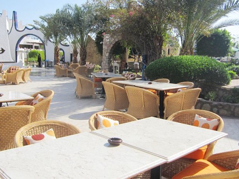 Turquoise Beach Hotel 27074