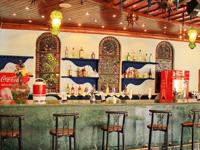 Turquoise Beach Hotel 294094