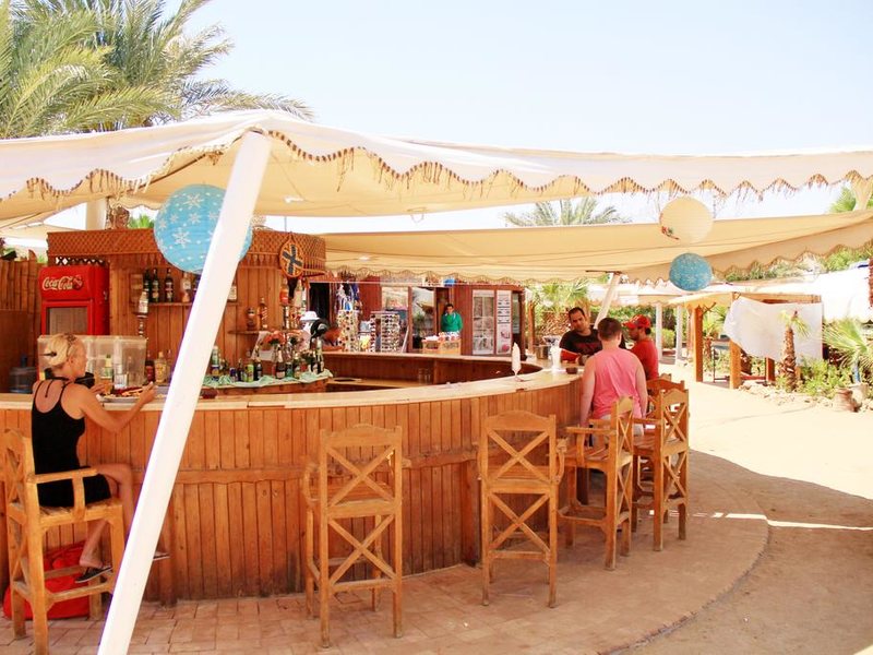 Turquoise Beach Hotel 294096