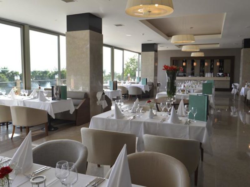 Turquoise Resort Hotel & Sра 105125