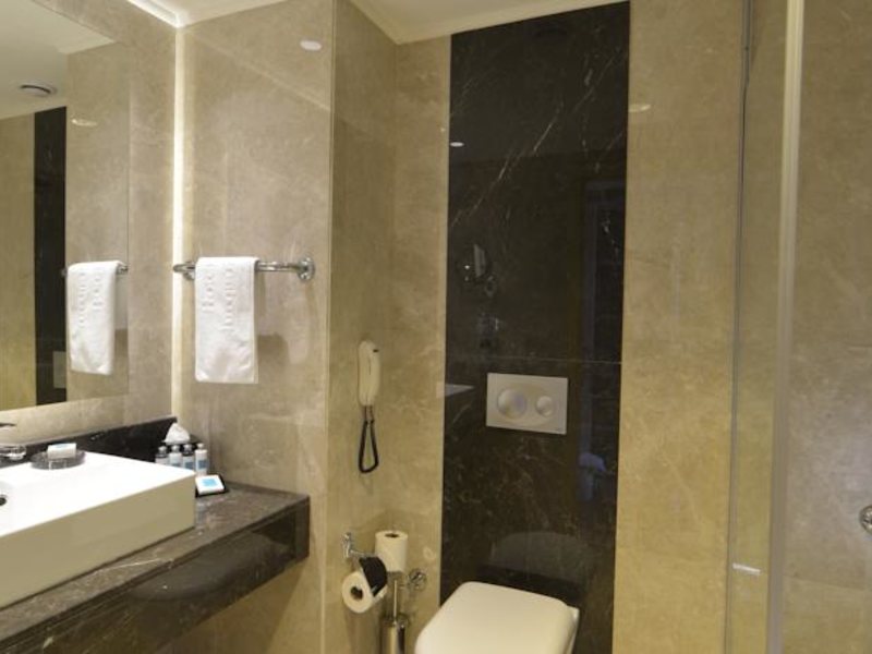 Turquoise Resort Side (ex 57527