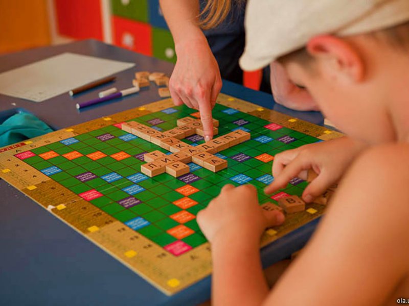 Turtess Family Club Belek  4093