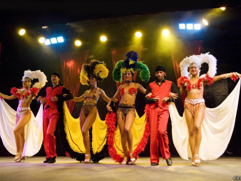 Turtess Family Club Belek  4098