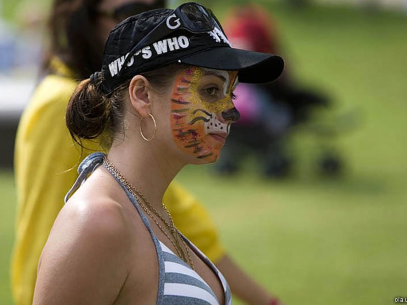 Turtess Family Club Belek  4100