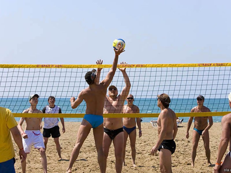 Turtess Family Club Belek  4130