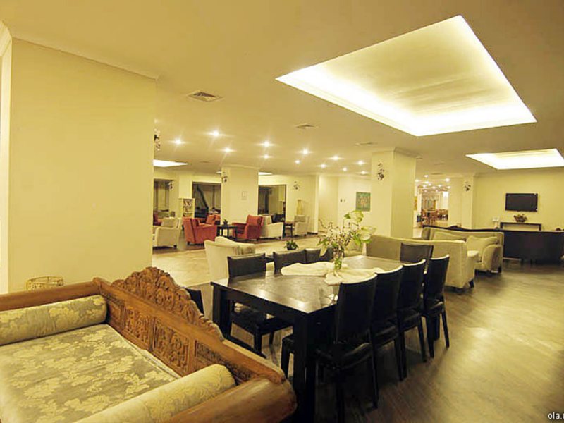 Turtess Family Club Belek  4151