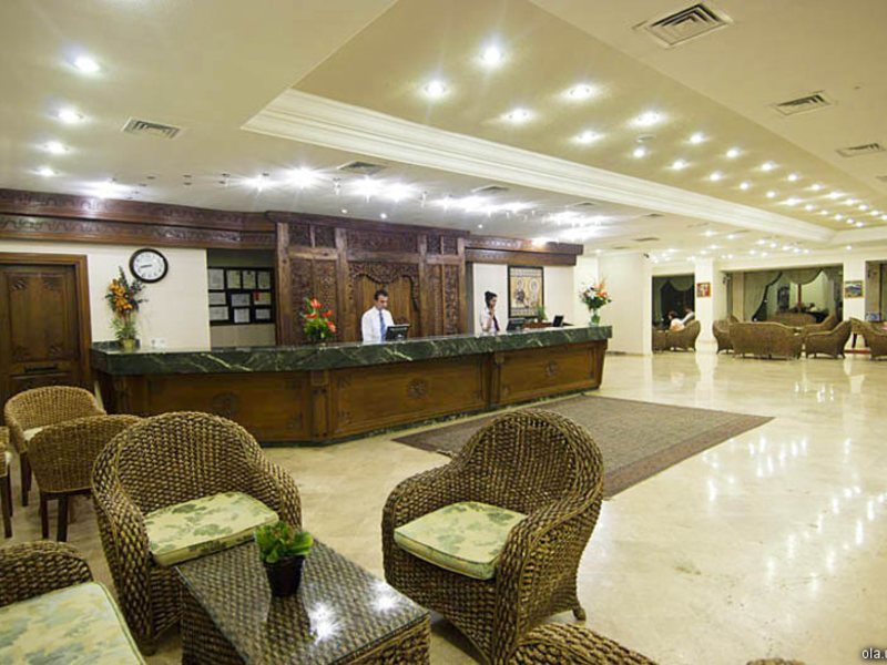 Turtess Family Club Belek  4154