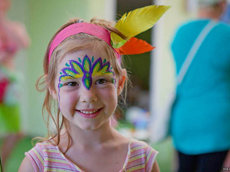 Turtess Family Club Belek  4163