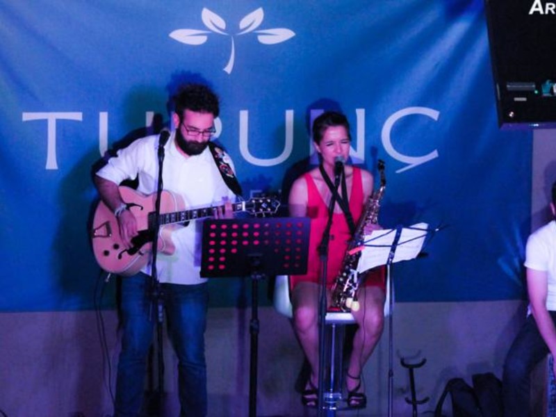 Turunc Premium Hotel 59184