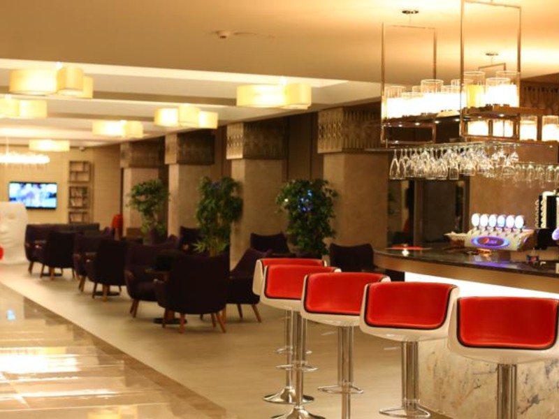 Turunc Premium Hotel 59185