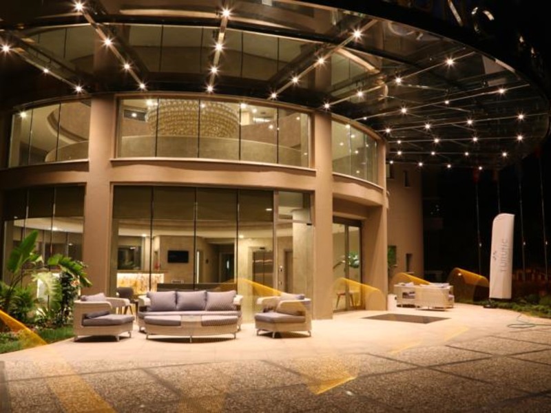 Turunc Premium Hotel 59186