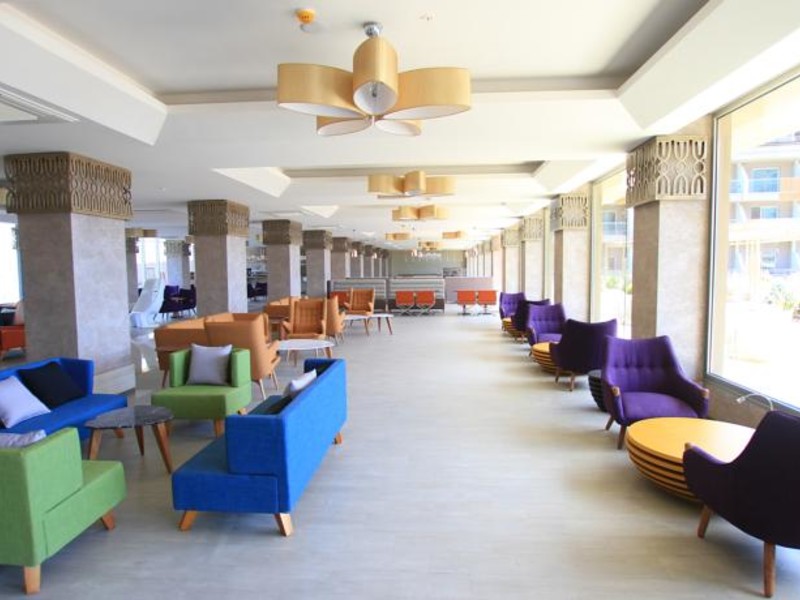 Turunc Premium Hotel 59191