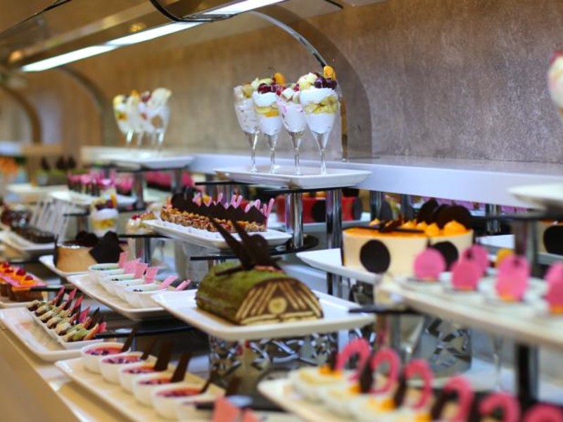 Turunc Premium Hotel 59193