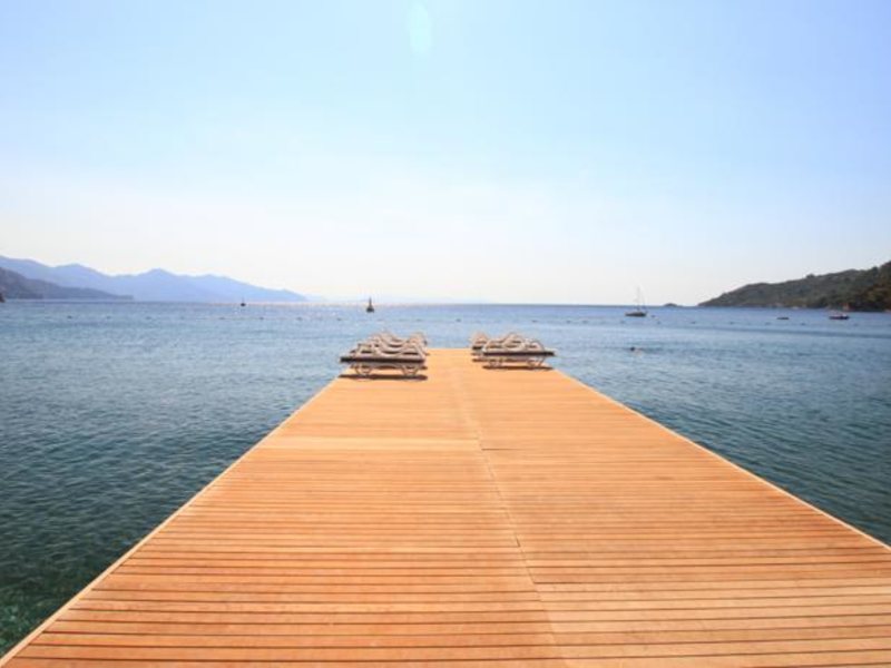 Turunc Premium Hotel 59194