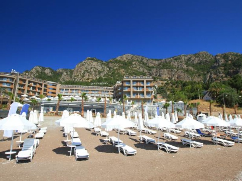 Turunc Premium Hotel 59195