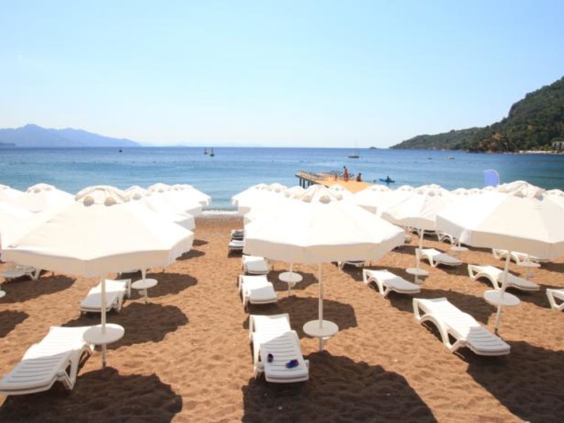 Turunc Premium Hotel 59198