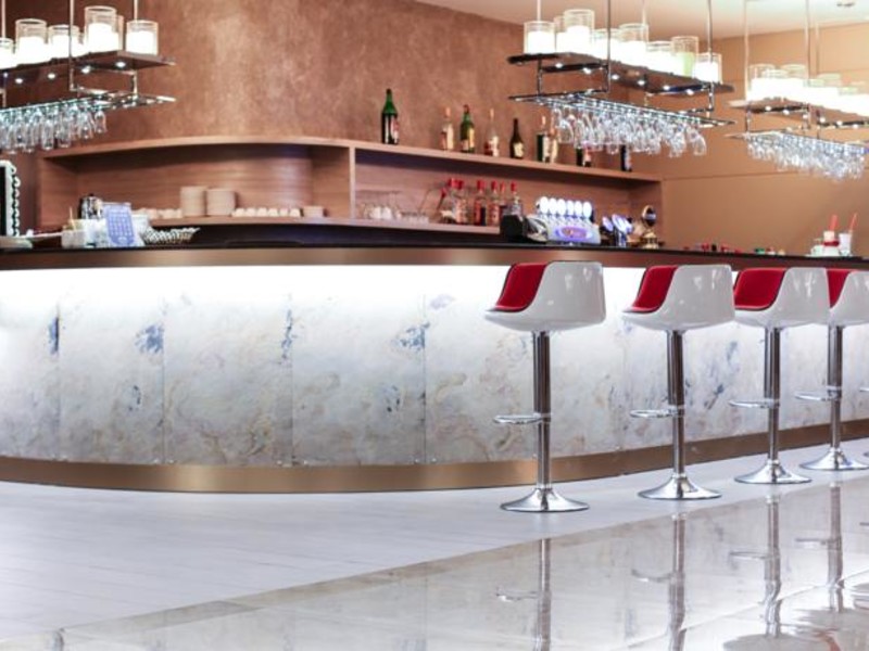 Turunc Premium Hotel 59202