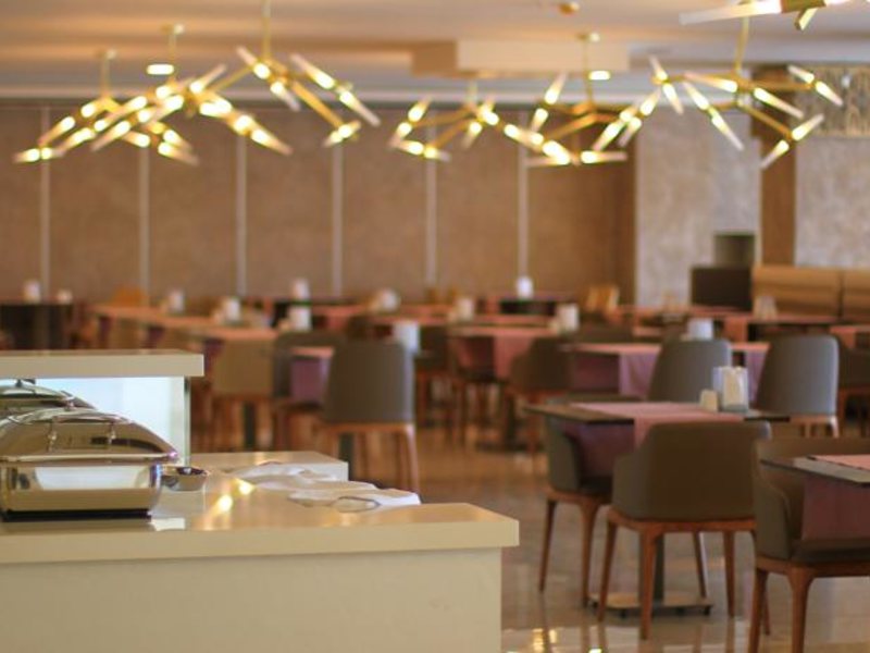 Turunc Premium Hotel 59203