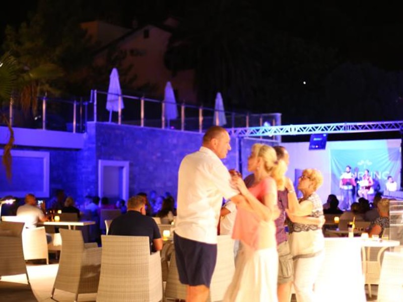 Turunc Premium Hotel 59204