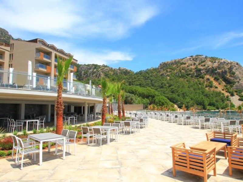 Turunc Premium Hotel 59208