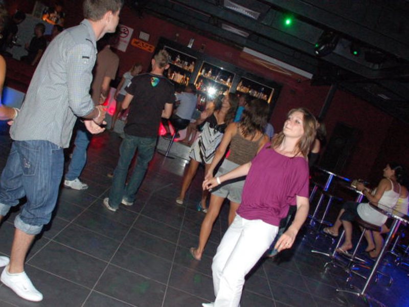 Turunc Resort Hotel 67575