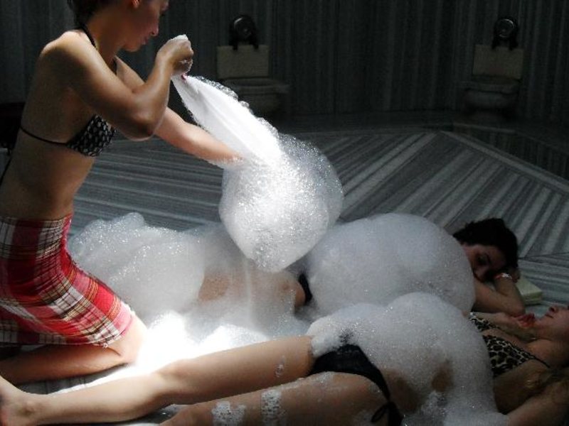 Turunc Resort Hotel 67577