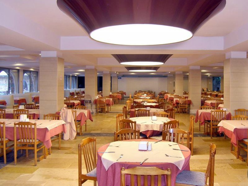 Turunc Resort Hotel 67592