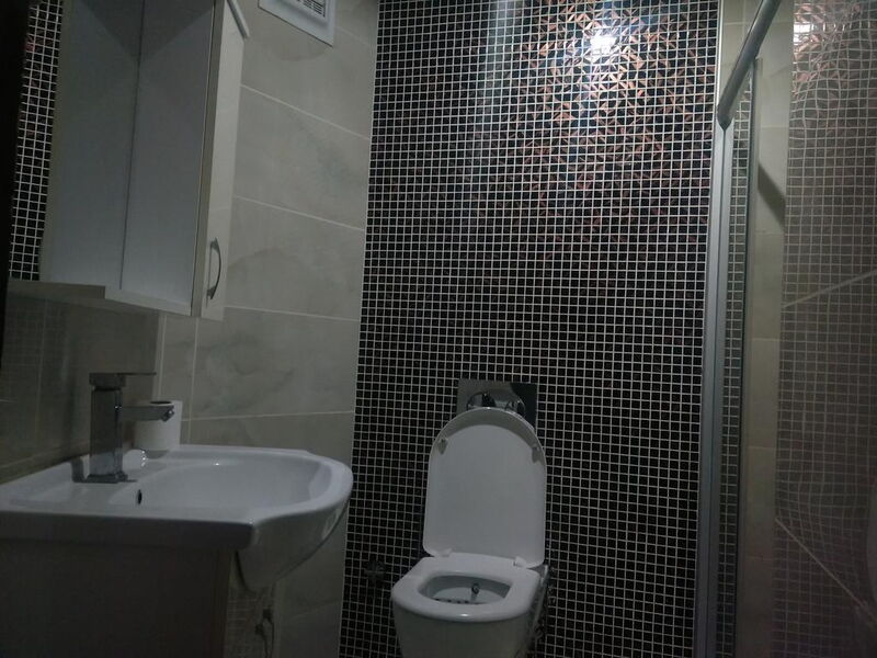 Turvan Hotel 244443