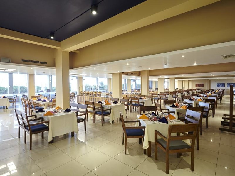 Turyaa Kalutara (ex 110449