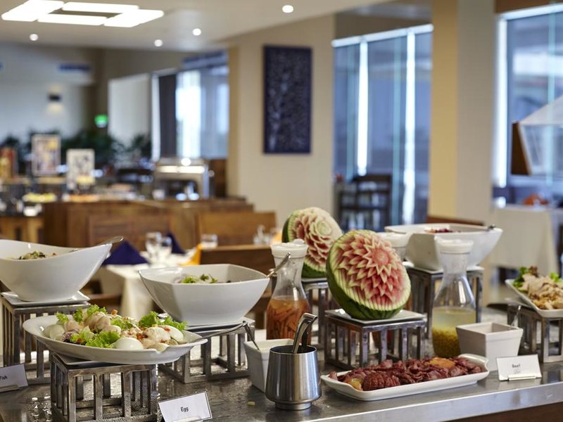 Turyaa Kalutara (ex 110450