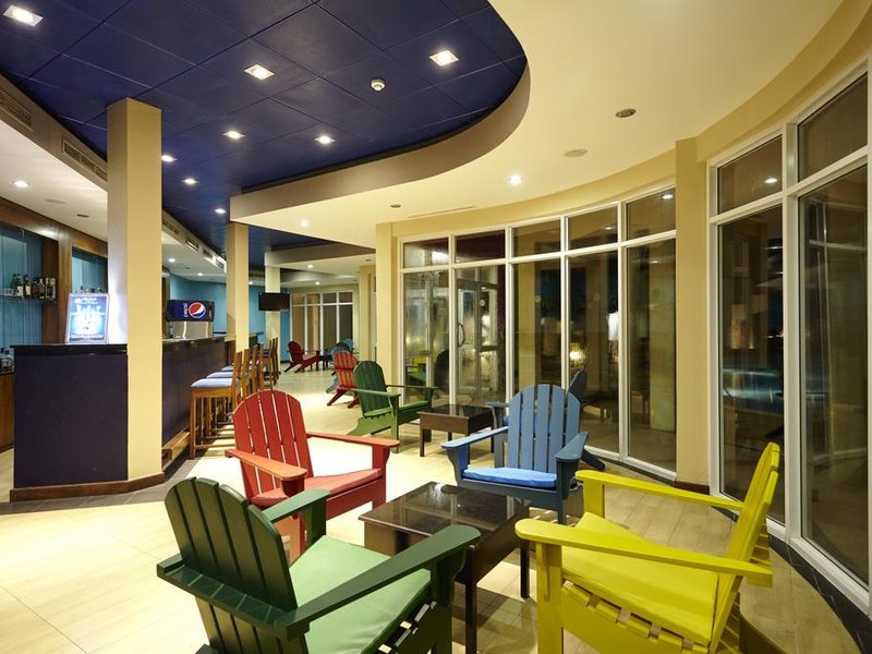 Turyaa Kalutara (ex 110451