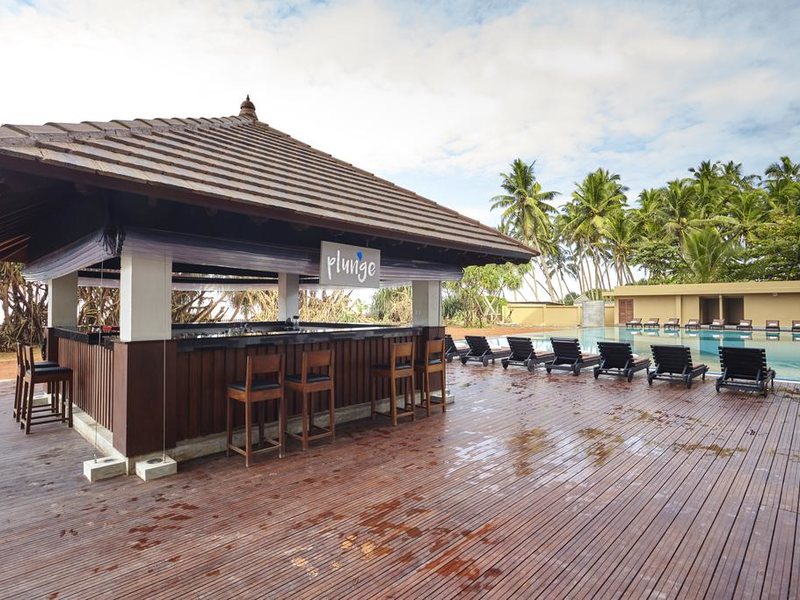 Turyaa Kalutara (ex 110452