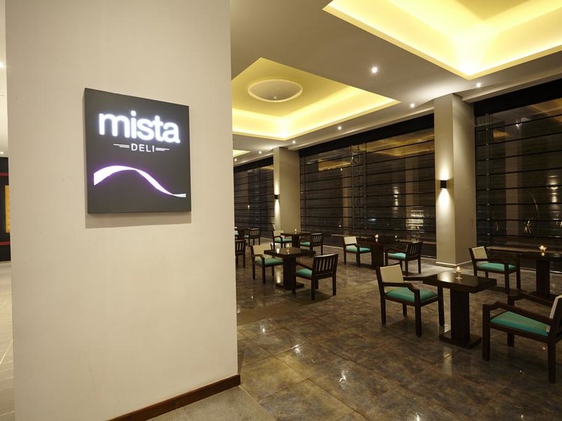 Turyaa Kalutara (ex 110453