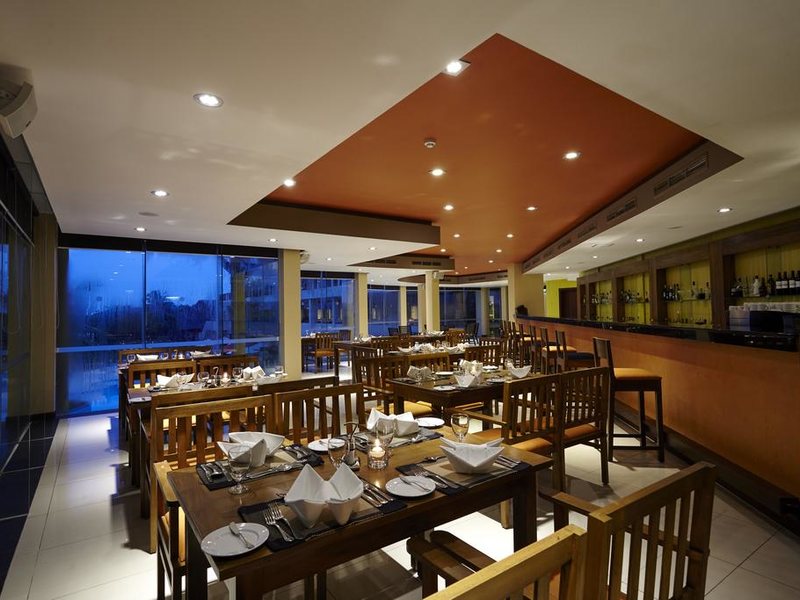 Turyaa Kalutara (ex 110454