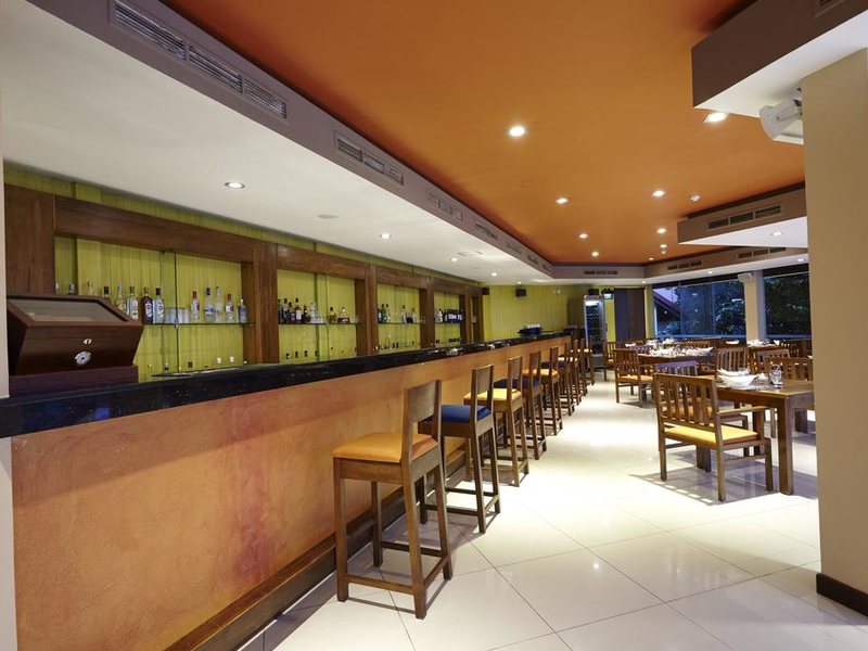 Turyaa Kalutara (ex 110455