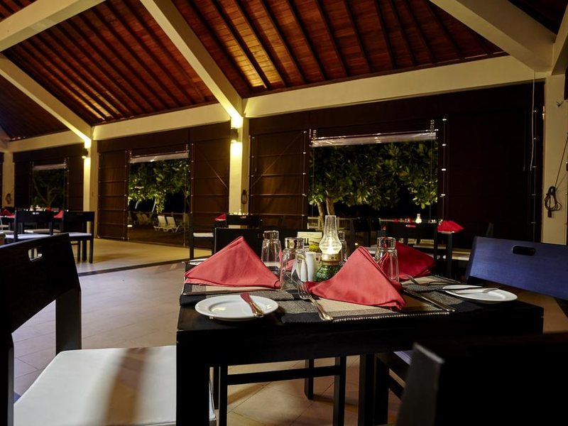 Turyaa Kalutara (ex 110456