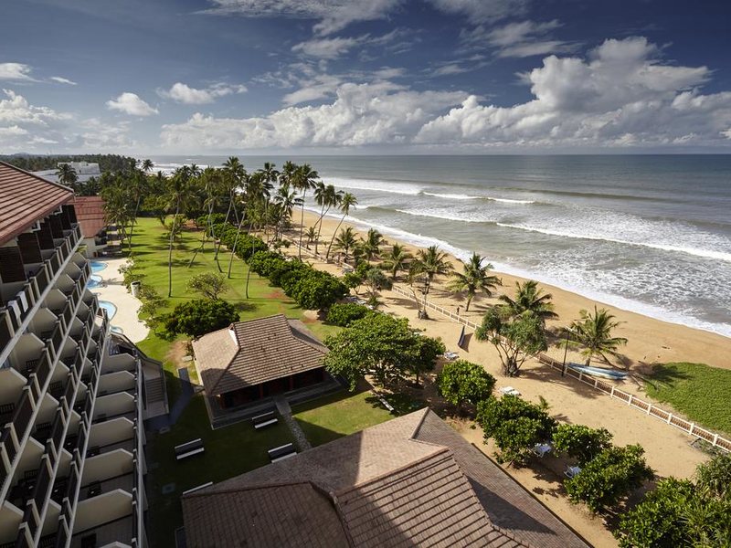 Turyaa Kalutara (ex 110457