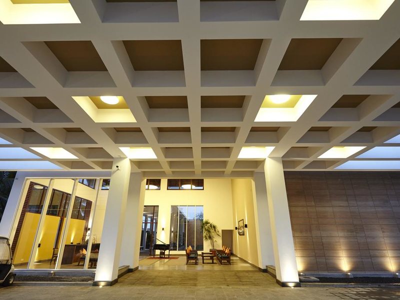 Turyaa Kalutara (ex 110459