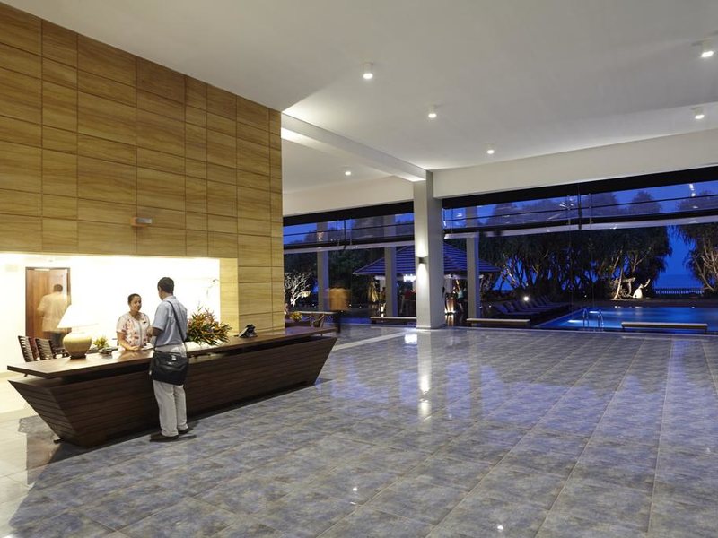 Turyaa Kalutara (ex 110460