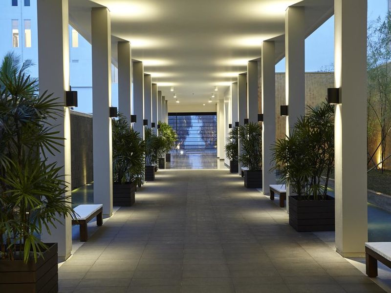 Turyaa Kalutara (ex 110461