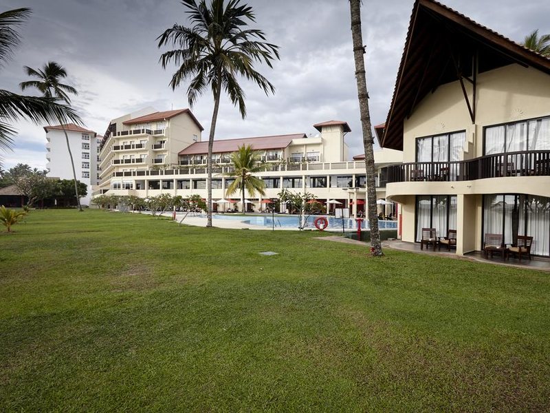 Turyaa Kalutara (ex 110464